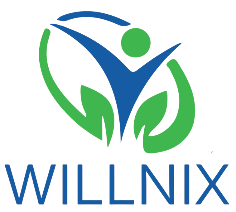 Willnix Logo
