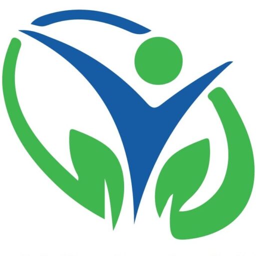 Willnix Logo