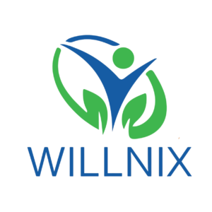willnix-logo