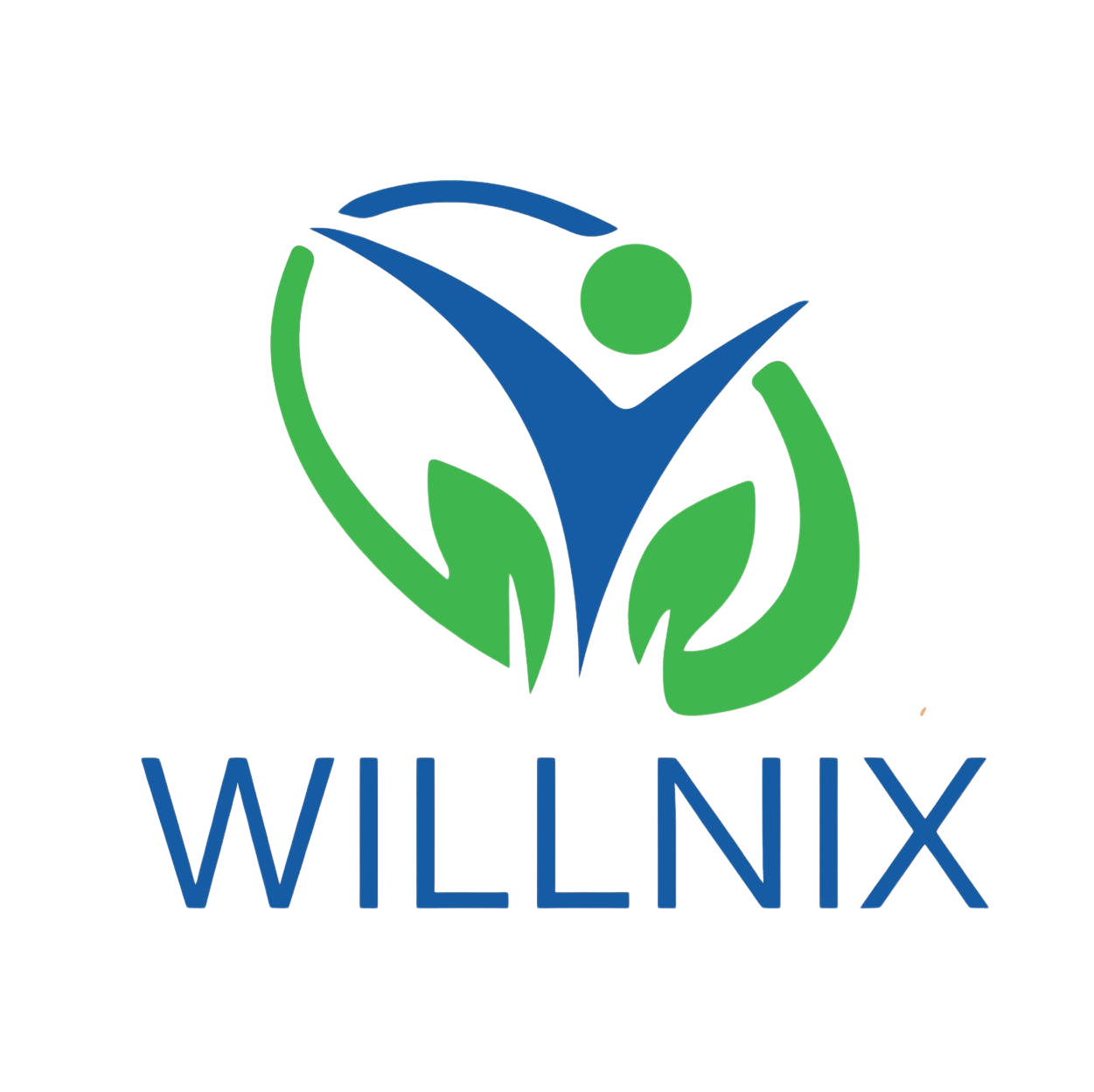 willnix-logo