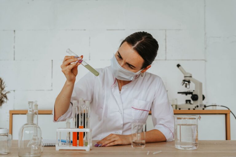 buy bacteriostatic water